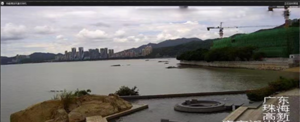 BETWAY(ķ)ٷվ-West Ham United