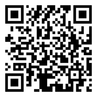 BETWAY·必威(西汉姆联)官方网站-West Ham United