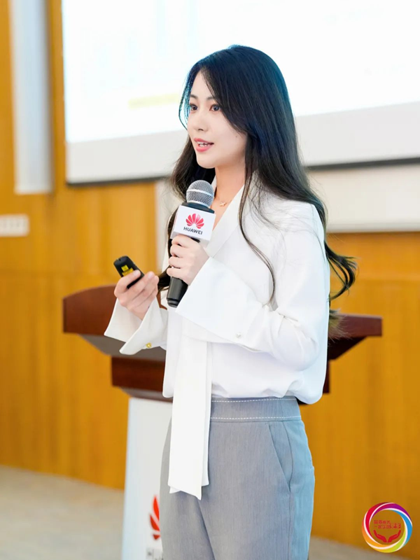 BETWAY·必威(西汉姆联)官方网站-West Ham United