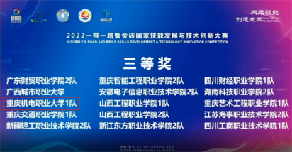 BETWAY(ķ)ٷվ-West Ham United