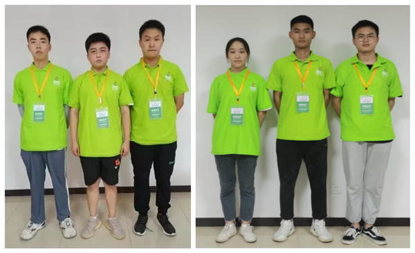 BETWAY(ķ)ٷվ-West Ham United