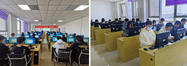 BETWAY·必威(西汉姆联)官方网站-West Ham United