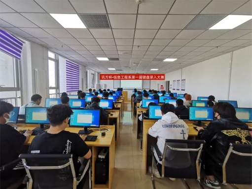 BETWAY¡¤±ØÍþ(Î÷ººÄ·Áª)¹Ù·½ÍøÕ¾-West Ham United