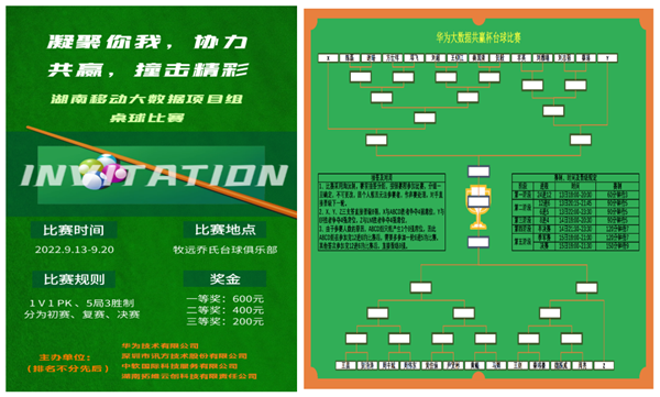 BETWAY(ķ)ٷվ-West Ham United