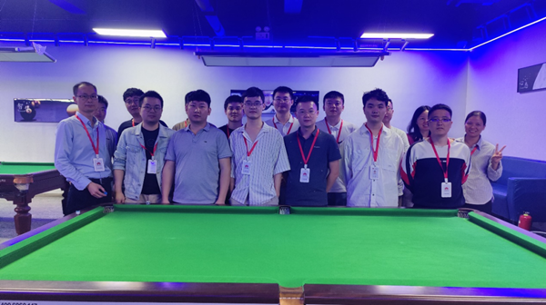 BETWAY(ķ)ٷվ-West Ham United