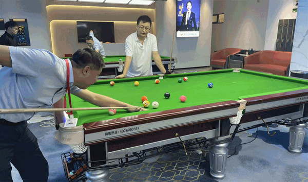 BETWAY(ķ)ٷվ-West Ham United