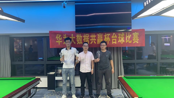 BETWAY(ķ)ٷվ-West Ham United