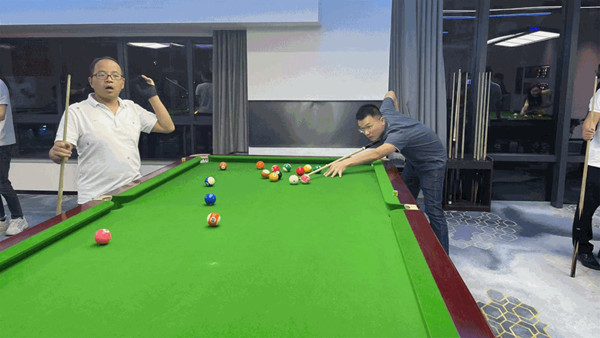 BETWAY(ķ)ٷվ-West Ham United