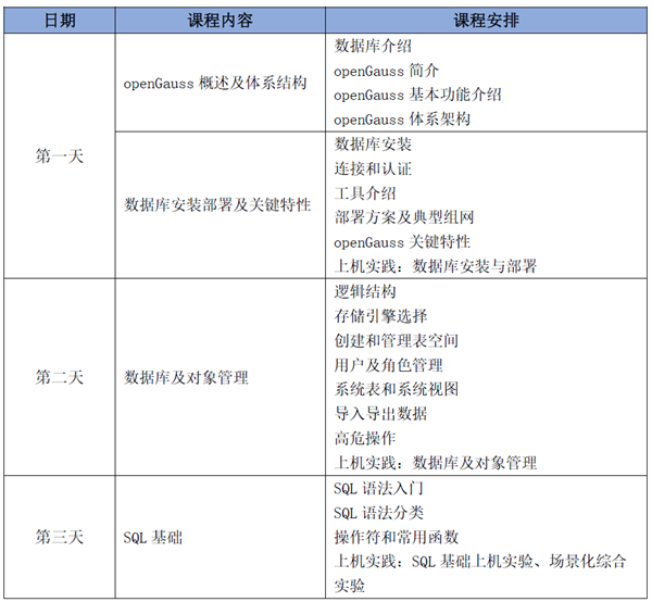 BETWAY(ķ)ٷվ-West Ham United