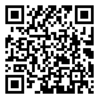 BETWAY(ķ)ٷվ-West Ham United