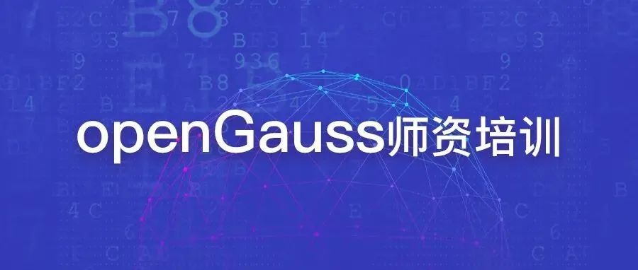 BETWAY¡¤±ØÍþ(Î÷ººÄ·Áª)¹Ù·½ÍøÕ¾-West Ham United