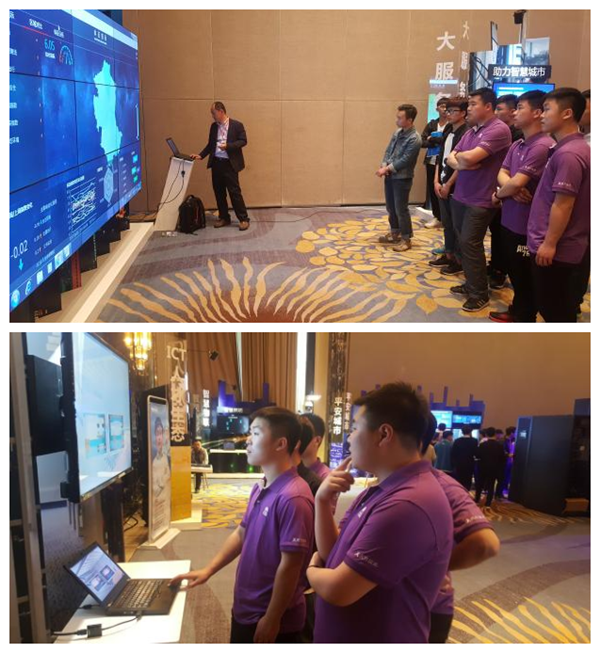 BETWAY¡¤±ØÍþ(Î÷ººÄ·Áª)¹Ù·½ÍøÕ¾-West Ham United