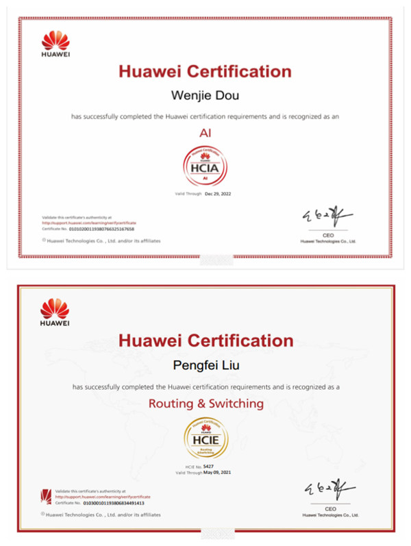 BETWAY¡¤±ØÍþ(Î÷ººÄ·Áª)¹Ù·½ÍøÕ¾-West Ham United