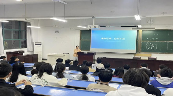 BETWAY(ķ)ٷվ-West Ham United