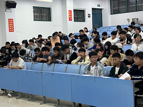 BETWAY(ķ)ٷվ-West Ham United