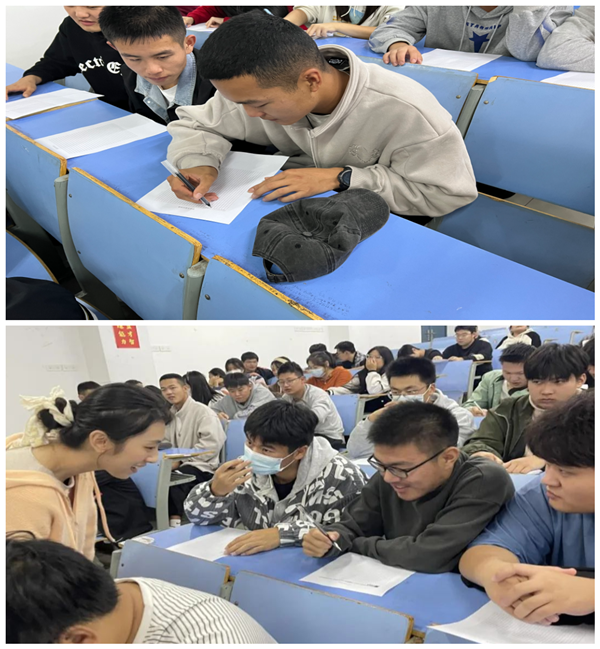 BETWAY(ķ)ٷվ-West Ham United