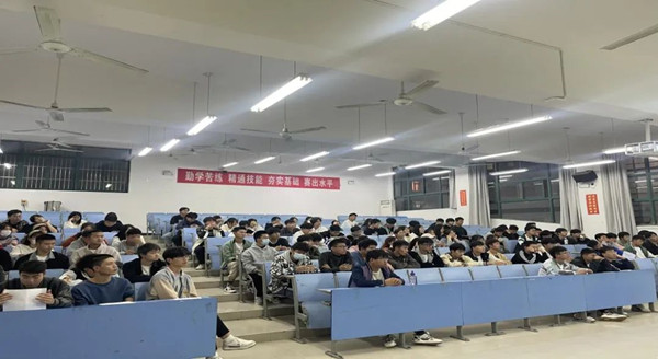 BETWAY(ķ)ٷվ-West Ham United