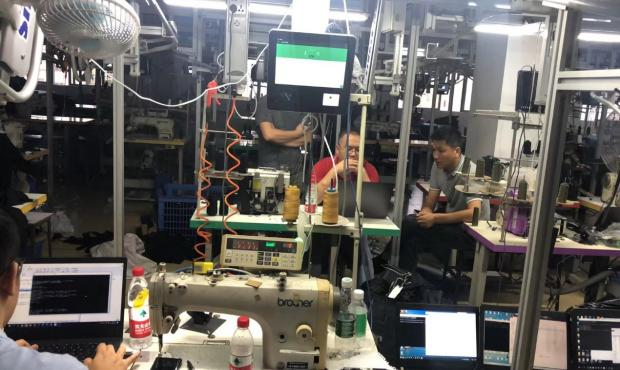 BETWAY¡¤±ØÍþ(Î÷ººÄ·Áª)¹Ù·½ÍøÕ¾-West Ham United