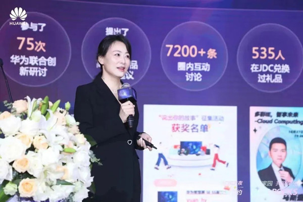 BETWAY¡¤±ØÍþ(Î÷ººÄ·Áª)¹Ù·½ÍøÕ¾-West Ham United