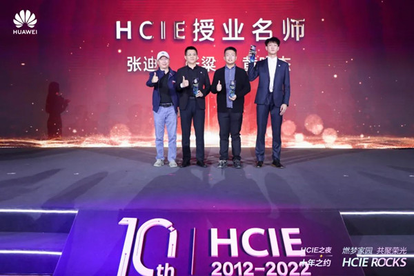 BETWAY¡¤±ØÍþ(Î÷ººÄ·Áª)¹Ù·½ÍøÕ¾-West Ham United