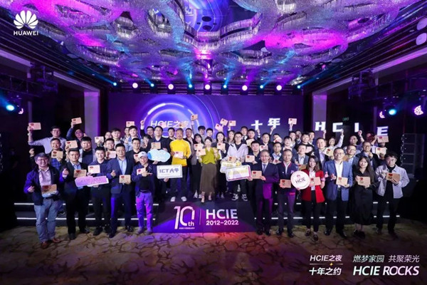 BETWAY¡¤±ØÍþ(Î÷ººÄ·Áª)¹Ù·½ÍøÕ¾-West Ham United