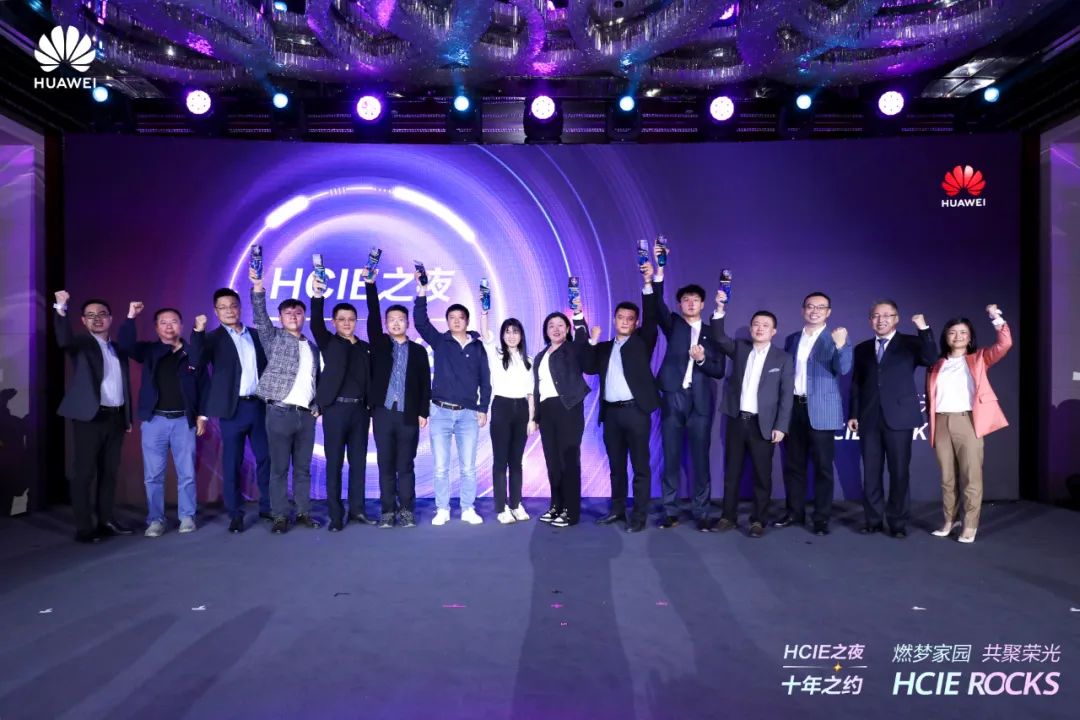 BETWAY¡¤±ØÍþ(Î÷ººÄ·Áª)¹Ù·½ÍøÕ¾-West Ham United