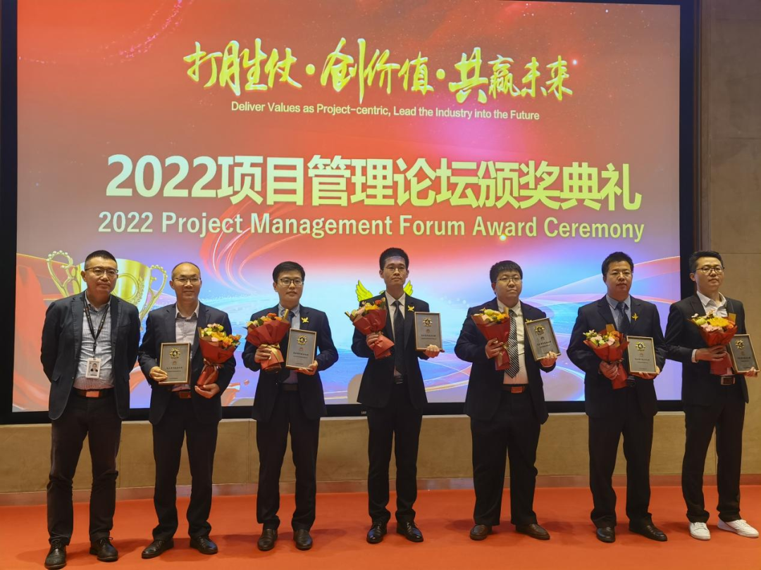 BETWAY¡¤±ØÍþ(Î÷ººÄ·Áª)¹Ù·½ÍøÕ¾-West Ham United