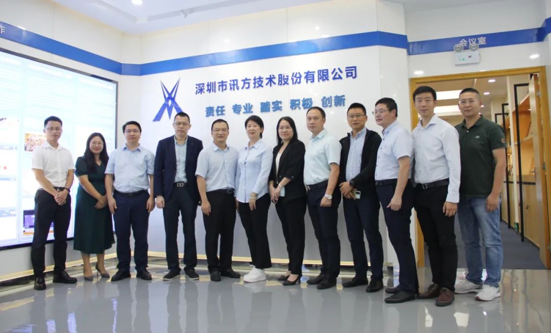 BETWAY¡¤±ØÍþ(Î÷ººÄ·Áª)¹Ù·½ÍøÕ¾-West Ham United