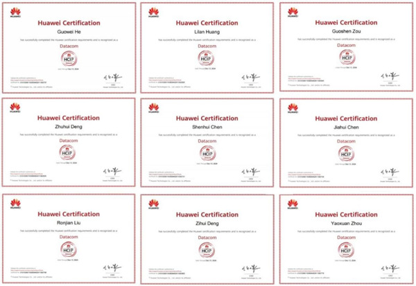 BETWAY(ķ)ٷվ-West Ham United