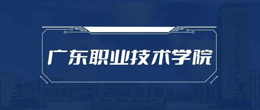 BETWAY¡¤±ØÍþ(Î÷ººÄ·Áª)¹Ù·½ÍøÕ¾-West Ham United