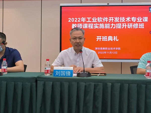 BETWAY¡¤±ØÍþ(Î÷ººÄ·Áª)¹Ù·½ÍøÕ¾-West Ham United