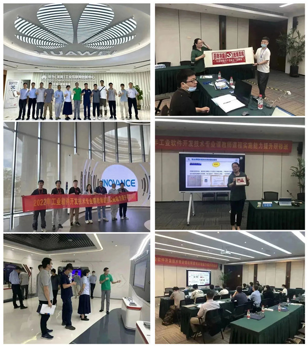 BETWAY¡¤±ØÍþ(Î÷ººÄ·Áª)¹Ù·½ÍøÕ¾-West Ham United