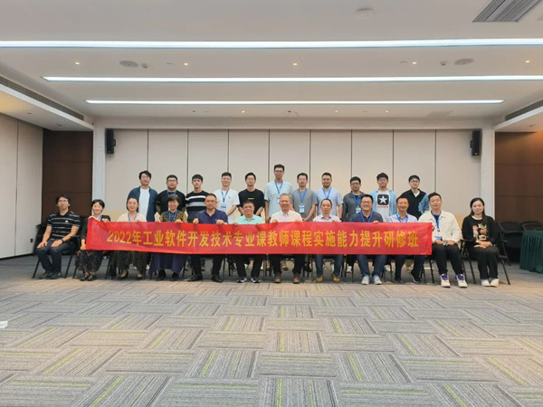 BETWAY¡¤±ØÍþ(Î÷ººÄ·Áª)¹Ù·½ÍøÕ¾-West Ham United