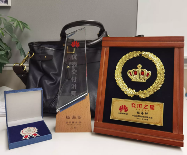 BETWAY(ķ)ٷվ-West Ham United