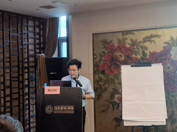 BETWAY(ķ)ٷվ-West Ham United