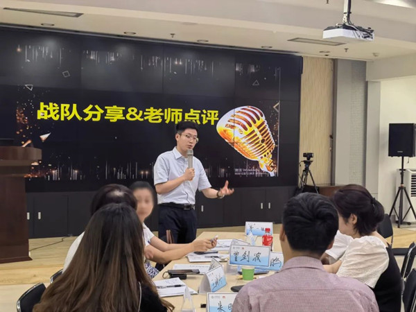 BETWAY(ķ)ٷվ-West Ham United