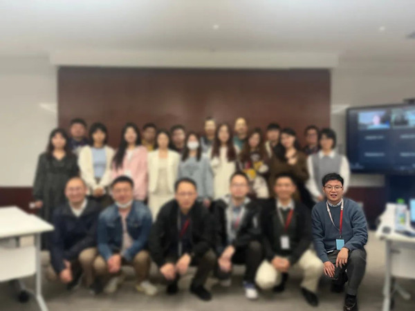 BETWAY(ķ)ٷվ-West Ham United