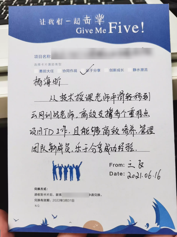 BETWAY(ķ)ٷվ-West Ham United