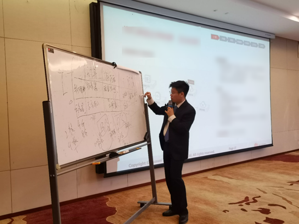 BETWAY(ķ)ٷվ-West Ham United