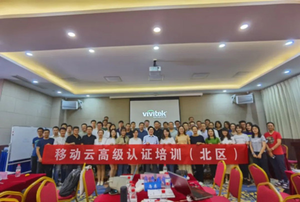 BETWAY(ķ)ٷվ-West Ham United