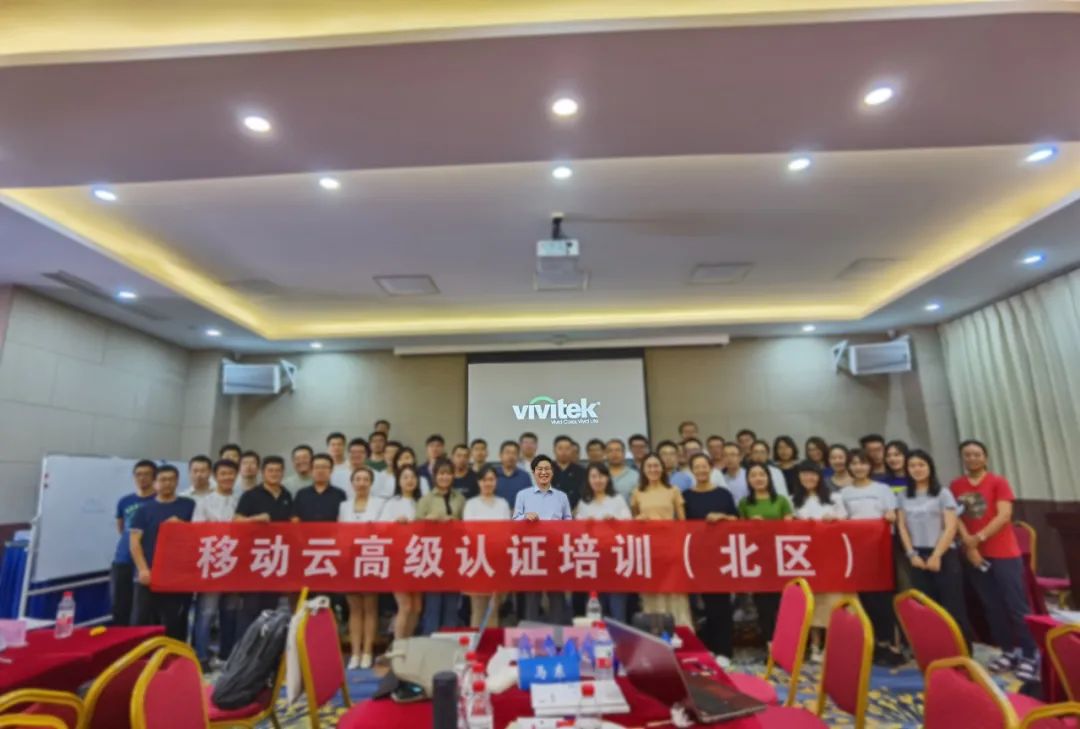 BETWAY¡¤±ØÍþ(Î÷ººÄ·Áª)¹Ù·½ÍøÕ¾-West Ham United