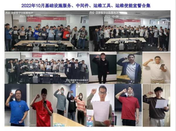 BETWAY·必威(西汉姆联)官方网站-West Ham United