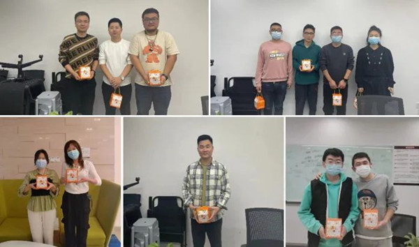 BETWAY·必威(西汉姆联)官方网站-West Ham United