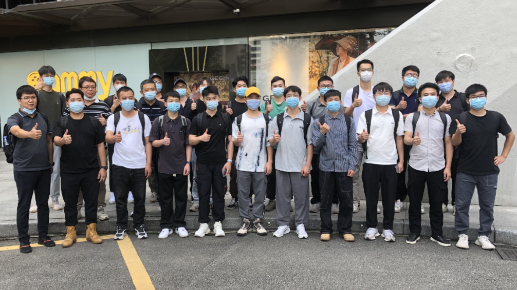 BETWAY¡¤±ØÍþ(Î÷ººÄ·Áª)¹Ù·½ÍøÕ¾-West Ham United