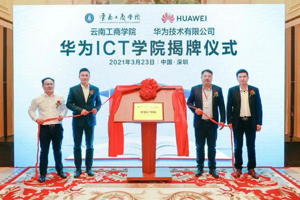 BETWAY¡¤±ØÍþ(Î÷ººÄ·Áª)¹Ù·½ÍøÕ¾-West Ham United