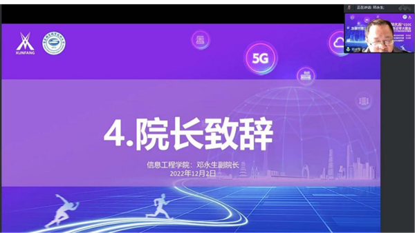 BETWAY¡¤±ØÍþ(Î÷ººÄ·Áª)¹Ù·½ÍøÕ¾-West Ham United