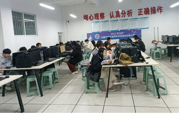 BETWAY¡¤±ØÍþ(Î÷ººÄ·Áª)¹Ù·½ÍøÕ¾-West Ham United