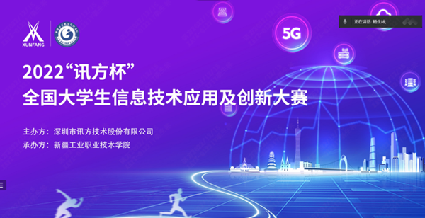 BETWAY¡¤±ØÍþ(Î÷ººÄ·Áª)¹Ù·½ÍøÕ¾-West Ham United