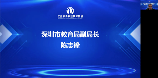 BETWAY(ķ)ٷվ-West Ham United