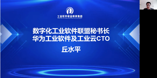 BETWAY(ķ)ٷվ-West Ham United